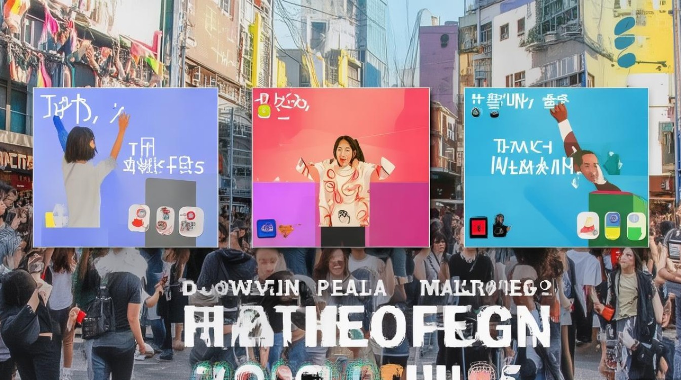 抖音平台营销策略有哪些关键点？如何高效吸粉？-图2