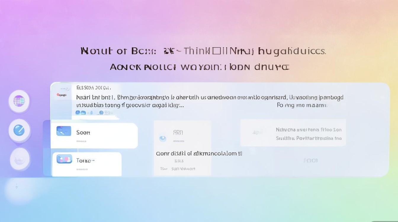 抖音中如何彻底屏蔽那些无处不在的营销号？-图2