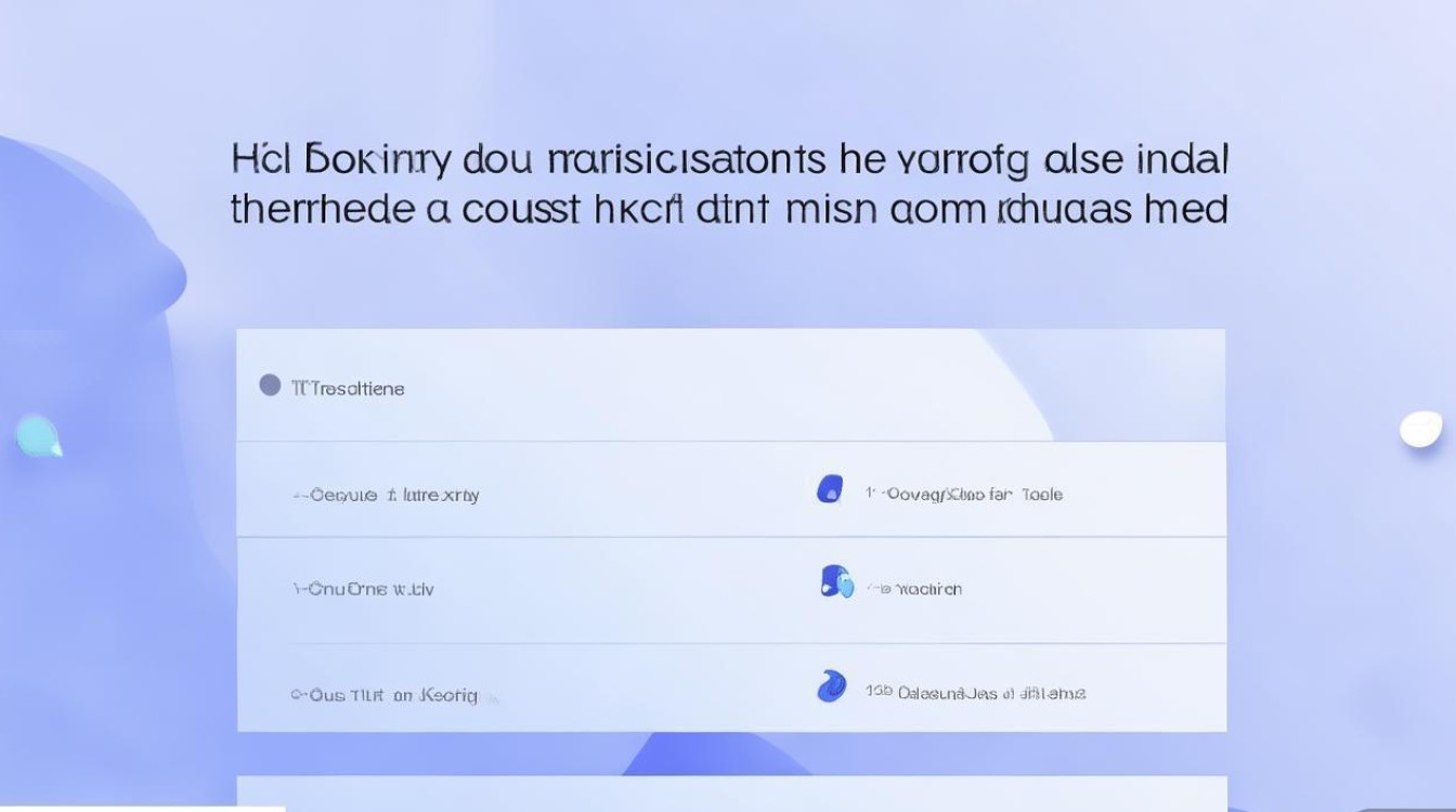 抖音中如何彻底屏蔽那些无处不在的营销号？-图3