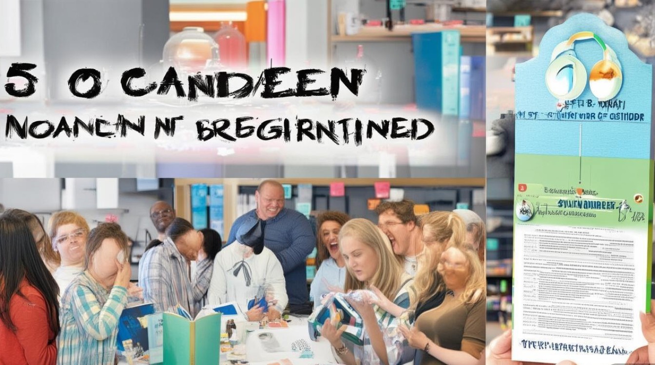 5S管理初学者指南，从零开始，如何有效实施5S管理？-图3