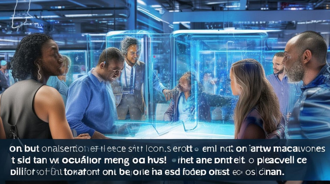 英特尔人员招聘背景，为何如此重视人才选拔与培养？-图2