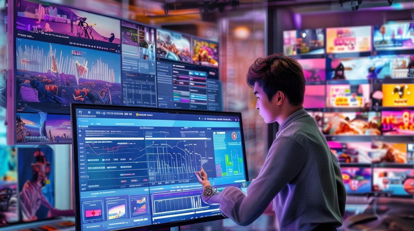 抖音精准营销如何实现，有效策略与案例揭秘？-图2