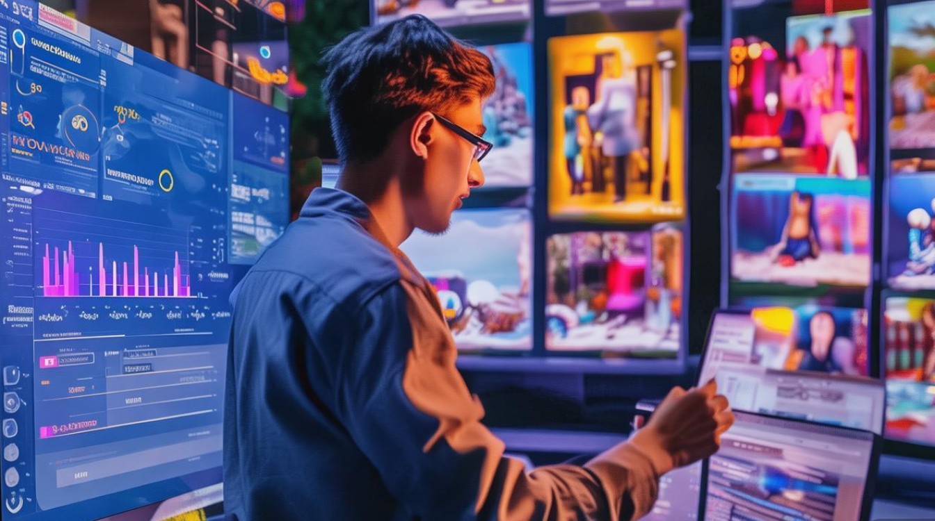 抖音精准营销如何实现，有效策略与案例揭秘？-图3