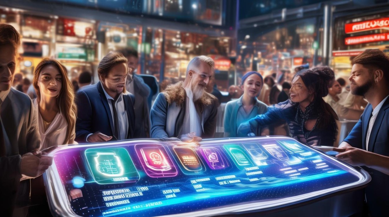 抖音营销推广赚钱的秘诀有哪些？揭秘高效盈利策略！-图2