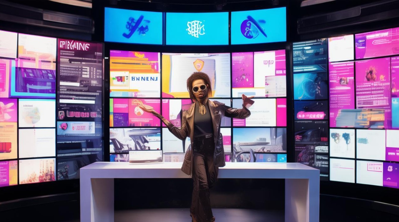 抖音营销，如何打造个人品牌，高效宣传自己的独特之道？-图2