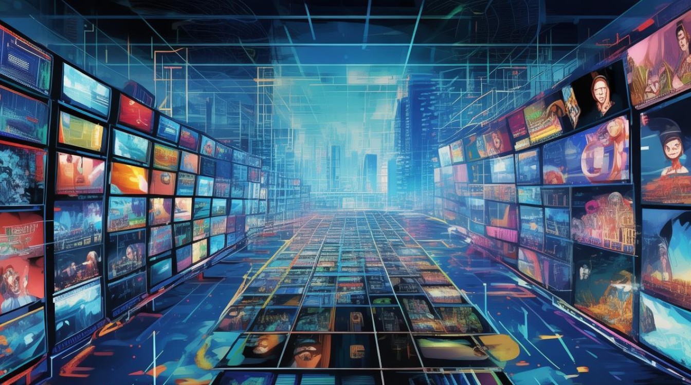 抖音营销趋势加剧，我们该如何看待其背后的商业逻辑与未来走向？-图1