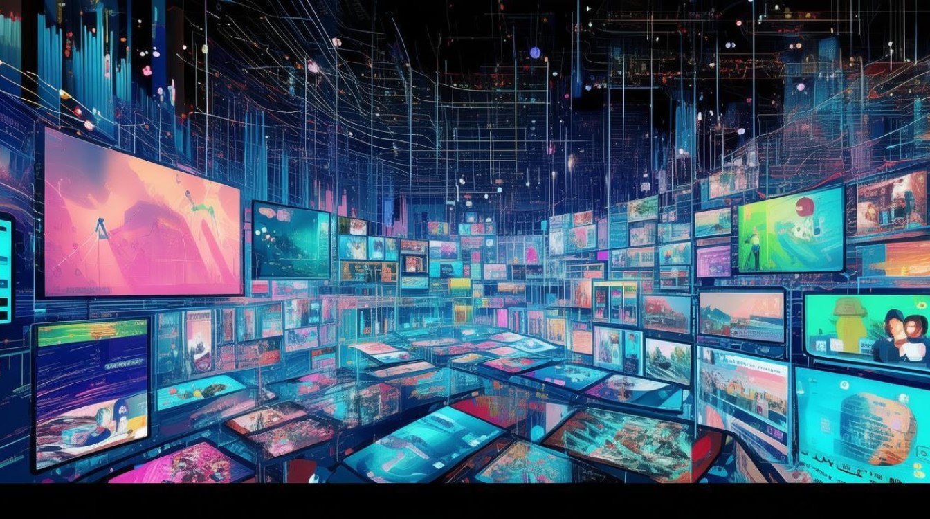 抖音营销趋势加剧，我们该如何看待其背后的商业逻辑与未来走向？-图2