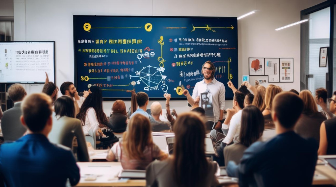 抖音营销策略全解析，如何打造爆款内容，抓住流量红利？-图1