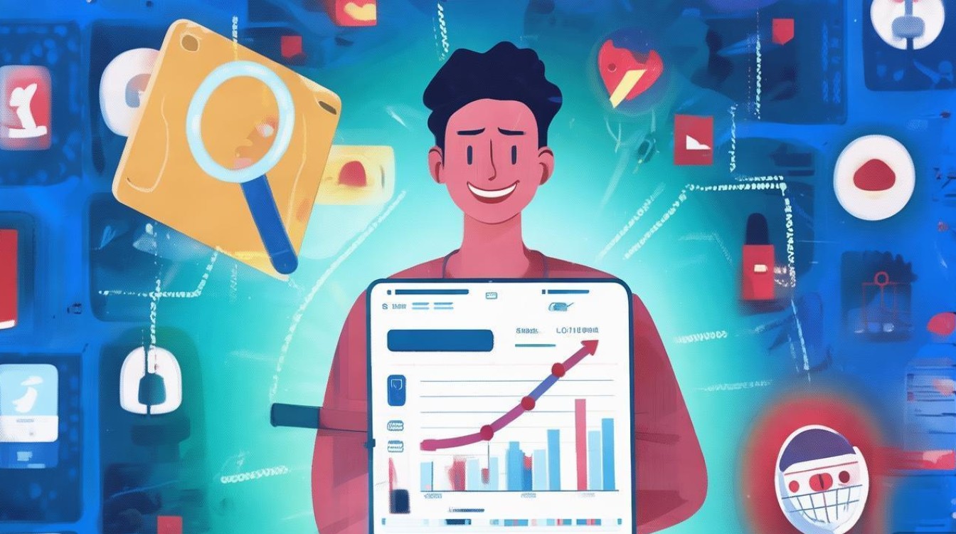 抖音营销涨粉秘诀，如何实现快速转发，突破粉丝瓶颈？-图3