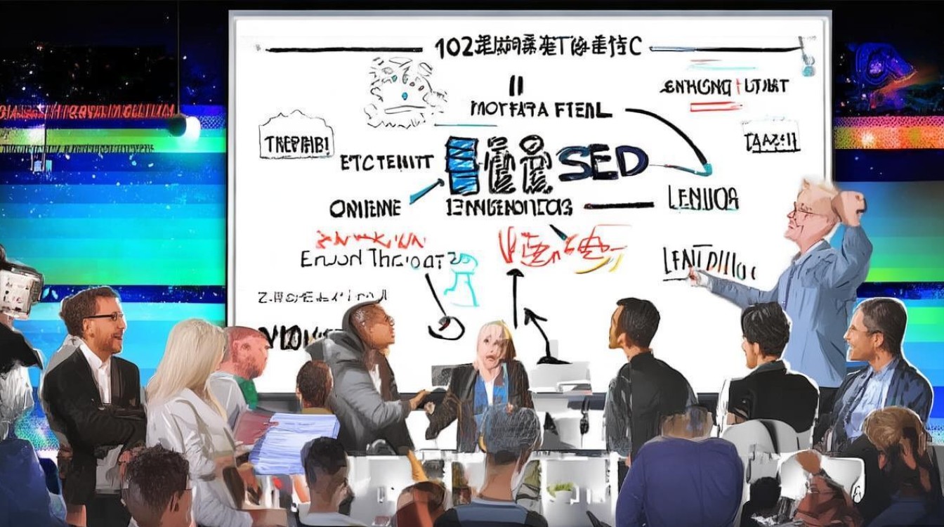 抖音营销策略全解析，如何打造爆款内容，抓住流量红利？-图2