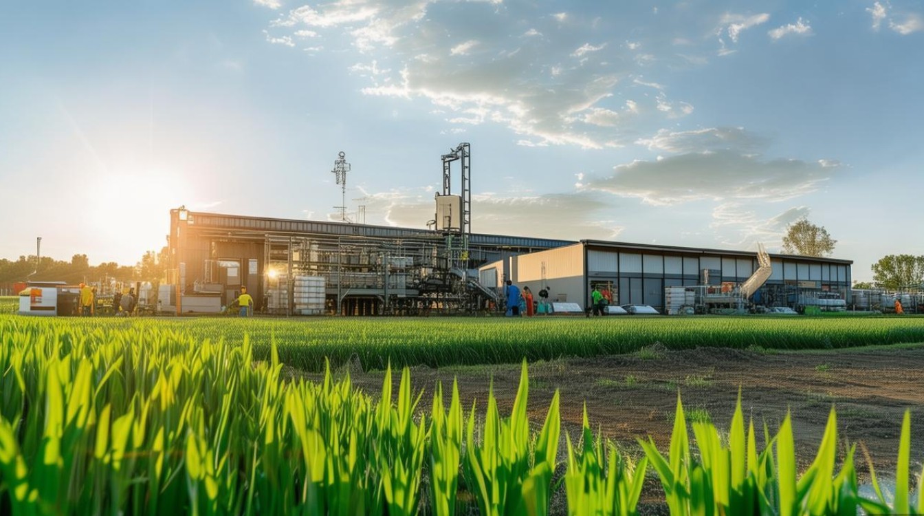 有机化肥生产中，具体哪些环节或产品可以享受免税政策？-图2