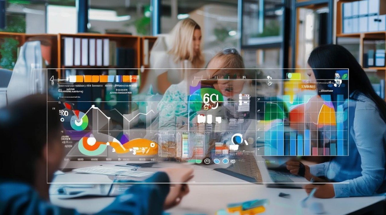 如何确保6S管理在企业中持续有效实施与优化？-图1