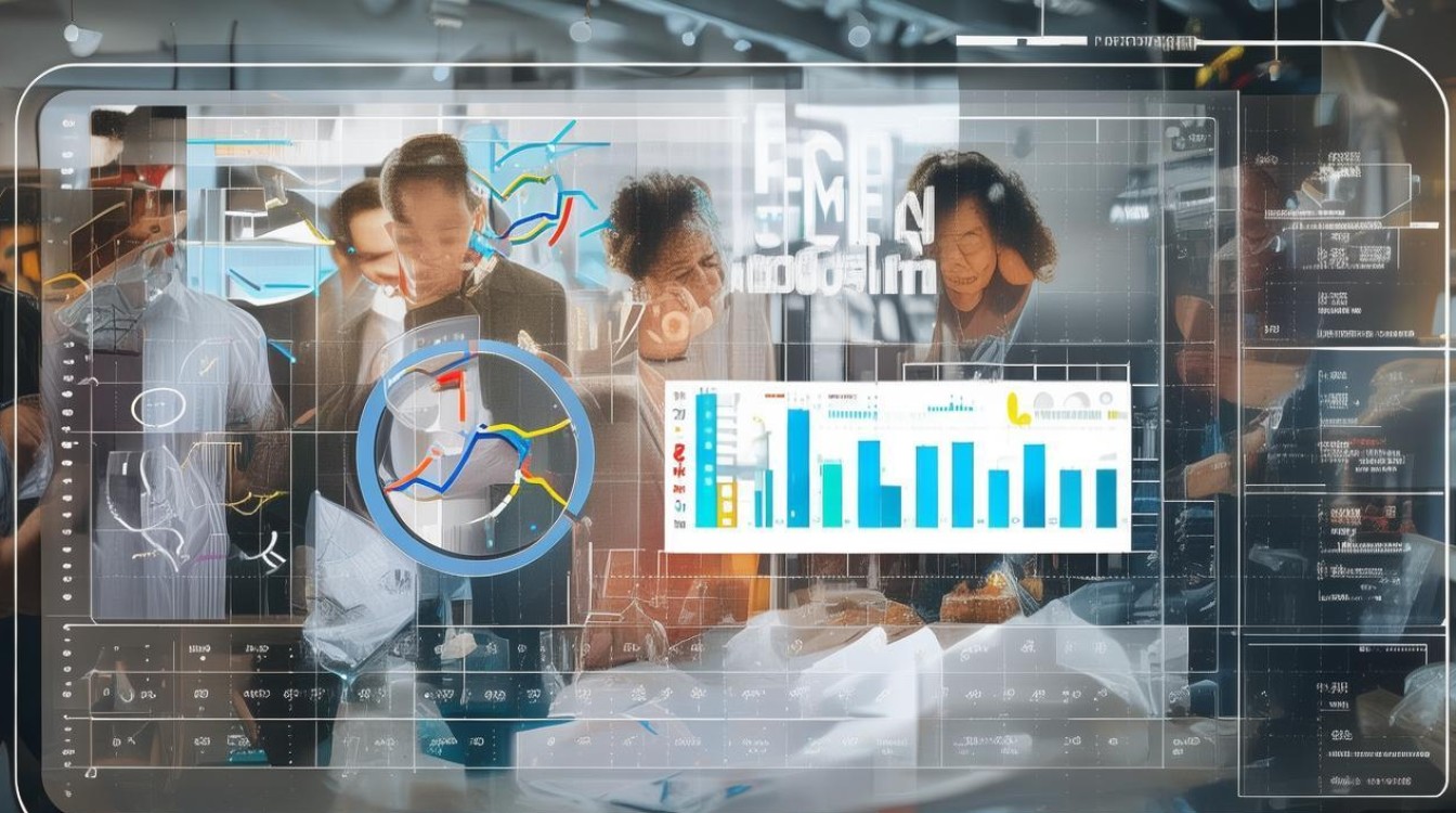 如何确保6S管理在企业中持续有效实施与优化？-图3