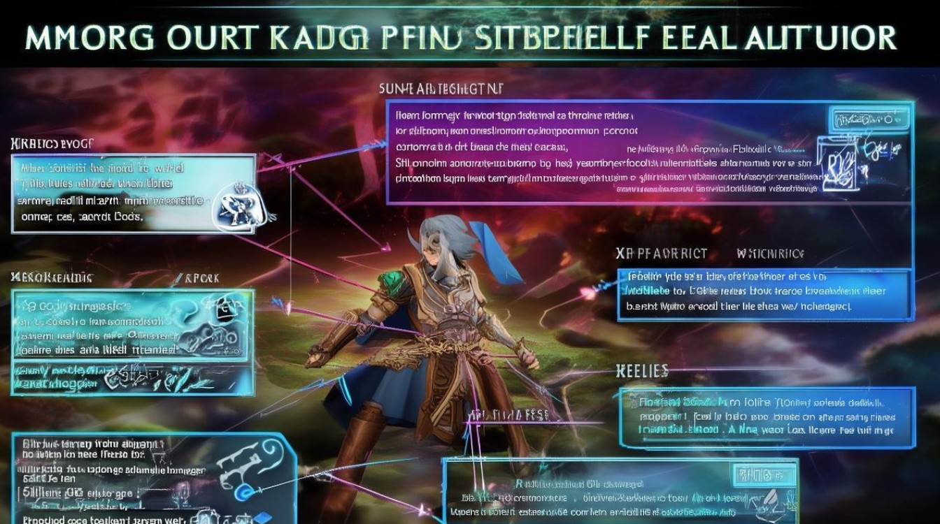 MMOG自评表填写指南，关键步骤与注意事项揭秘-图2