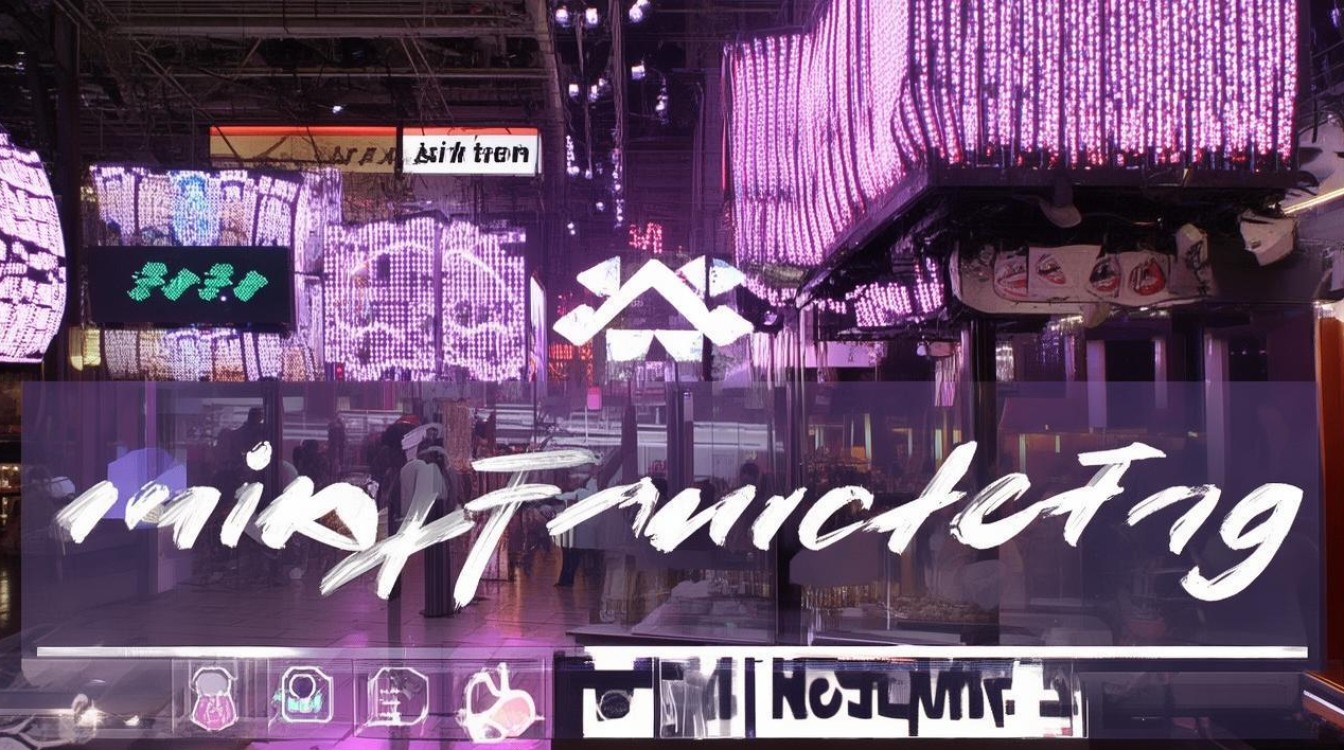 抖音灯饰营销秘诀，如何打造爆款，提升品牌影响力的秘诀全解析？-图1