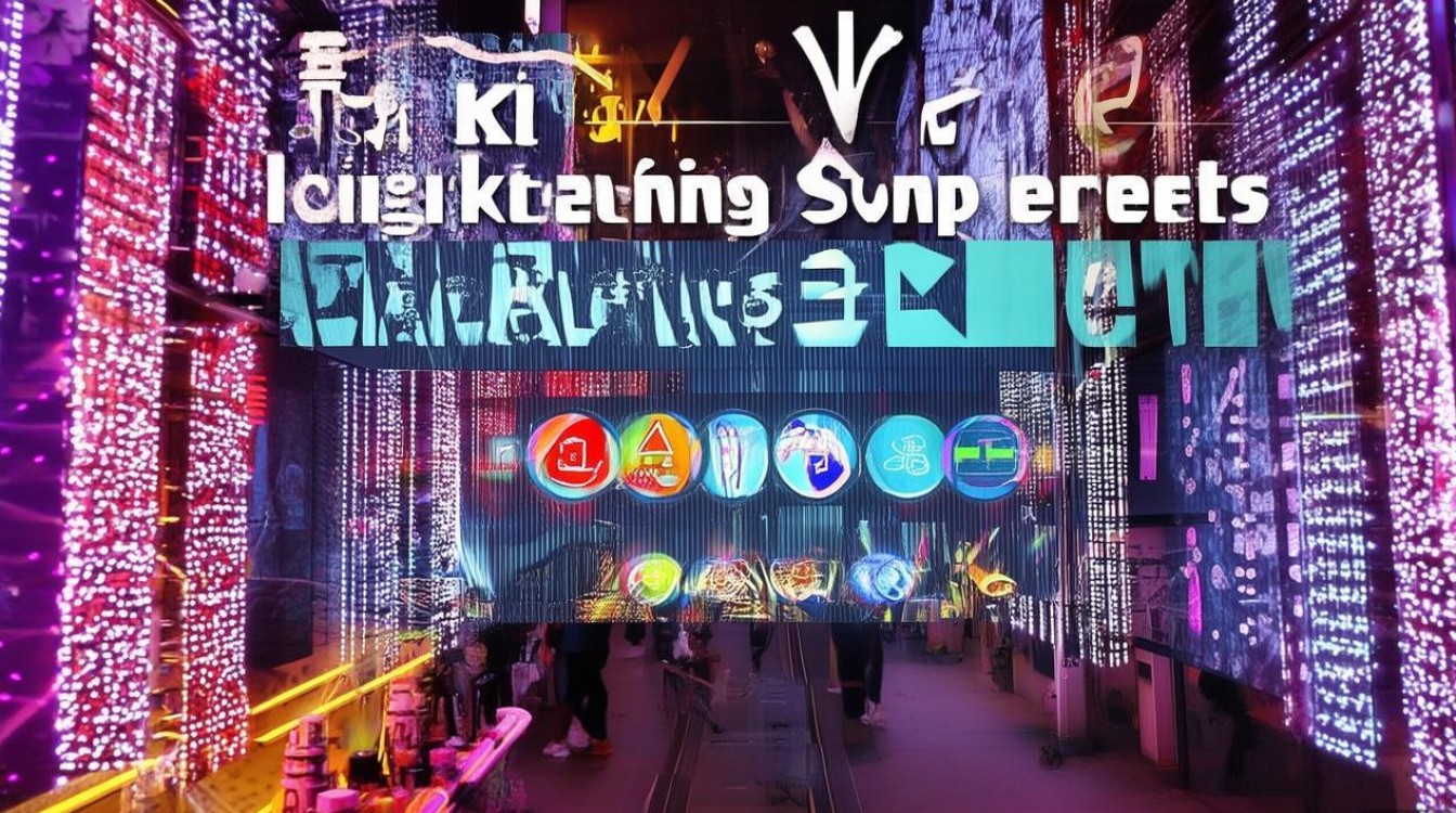 抖音灯饰营销秘诀，如何打造爆款，提升品牌影响力的秘诀全解析？-图2