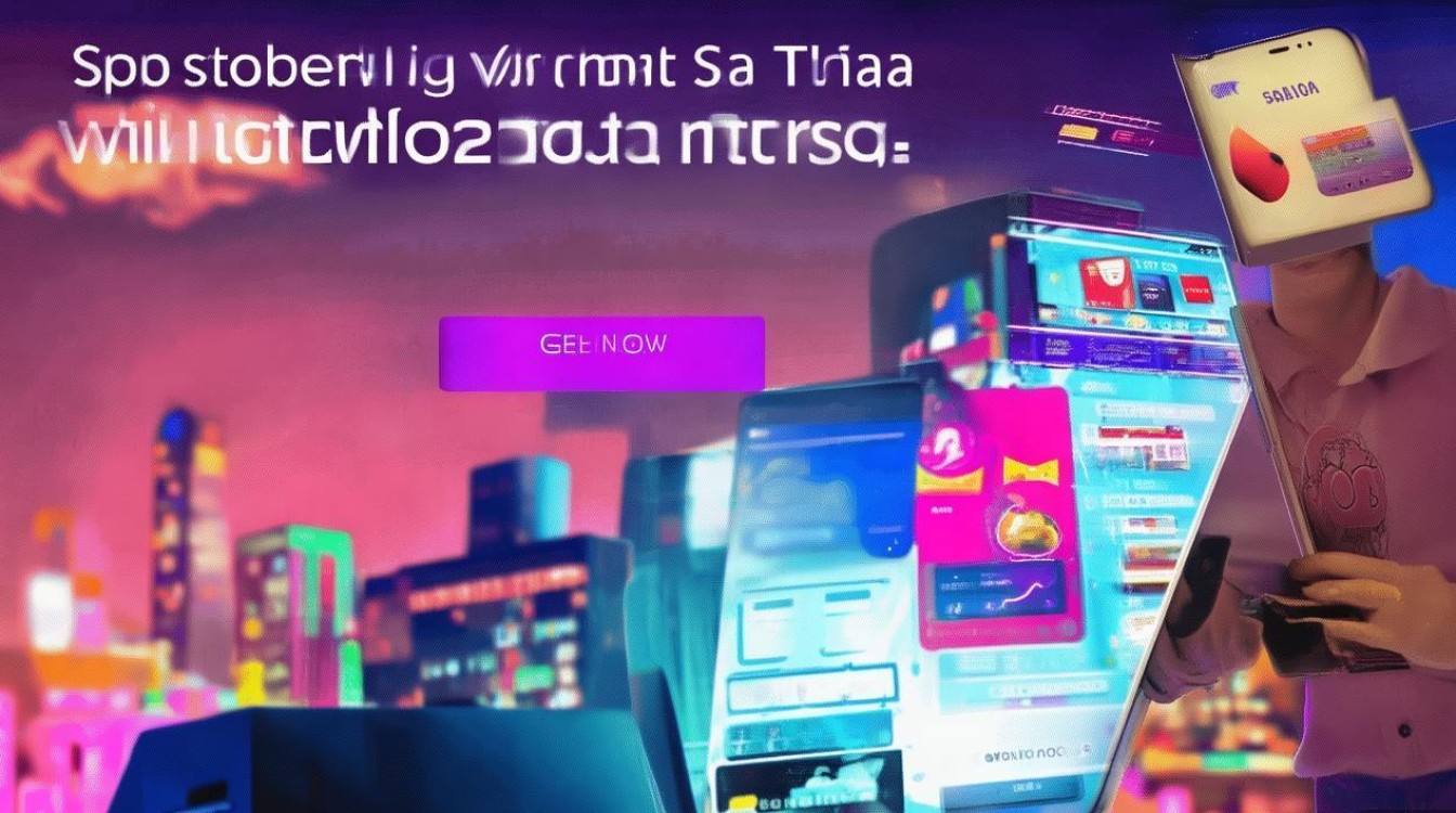 抖音营销号码如何轻松获取？揭秘高效获取方法！-图3