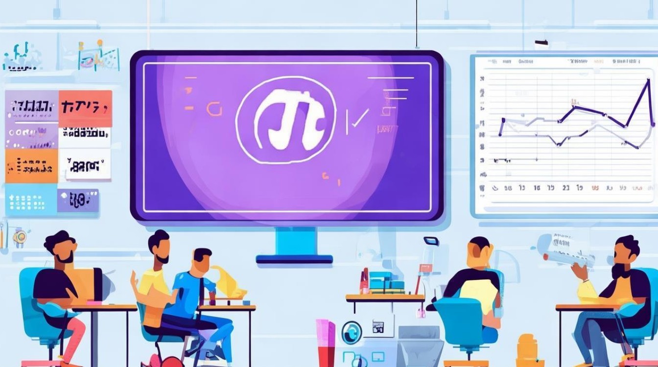 抖音全国营销账号，如何实现有效推广与品牌增长？-图1