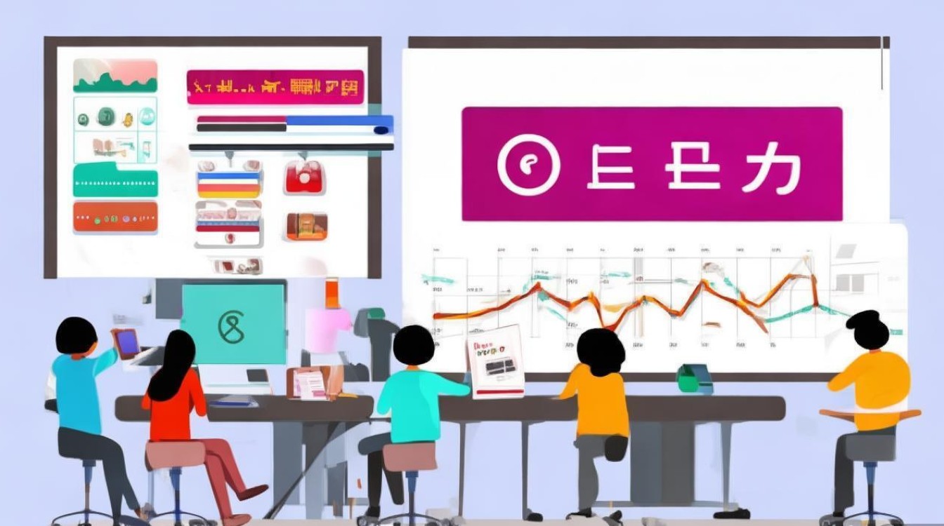 抖音全国营销账号，如何实现有效推广与品牌增长？-图2