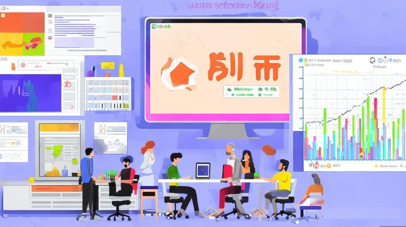 抖音全国营销账号，如何实现有效推广与品牌增长？-图3