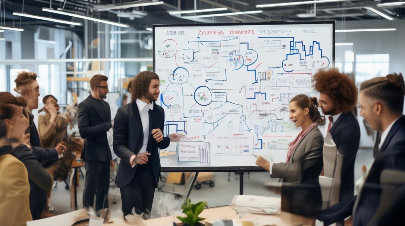 持续优化5S管理，企业如何突破瓶颈与挑战？-图3