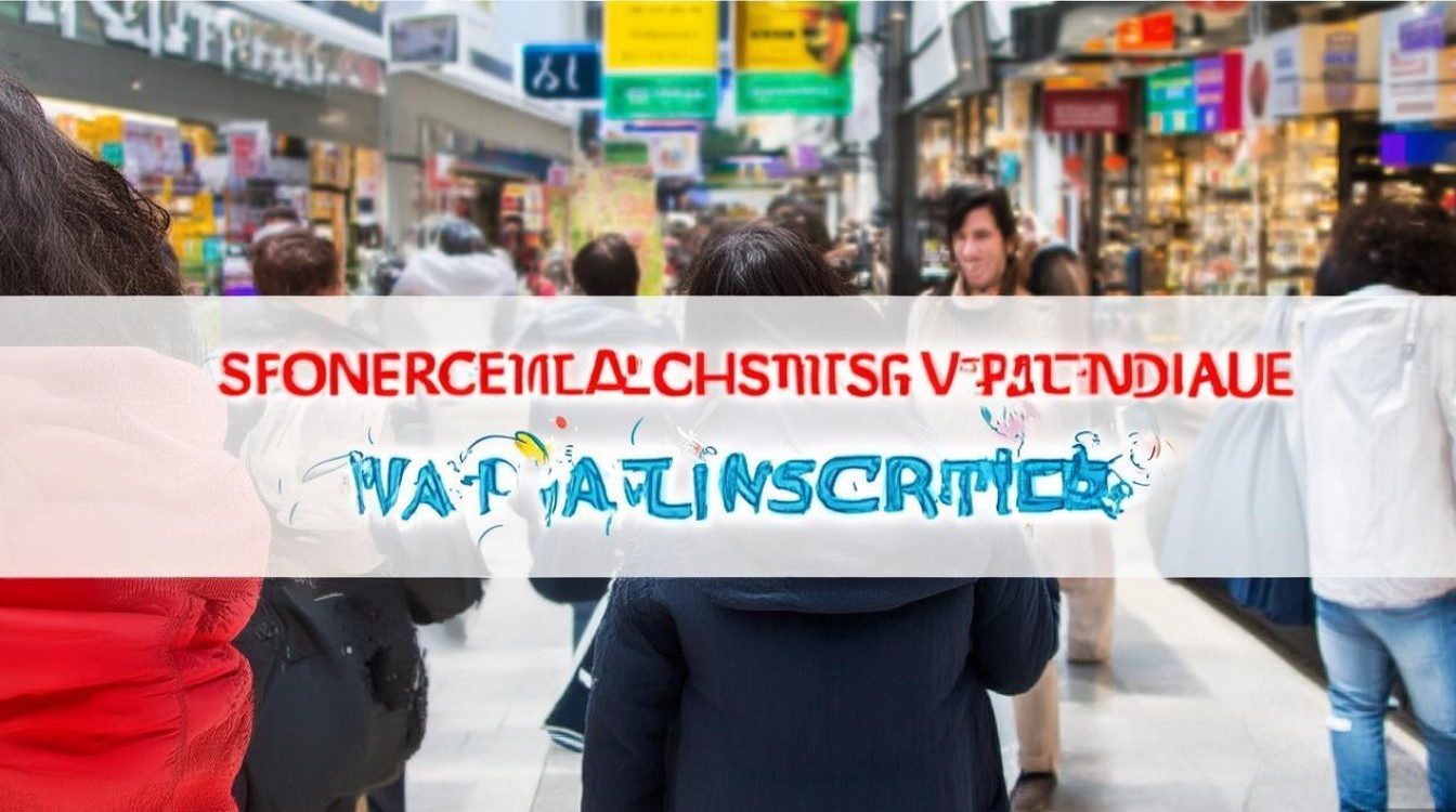 日常购物中，哪些商品可以索要增值税发票？长尾揭秘-图1