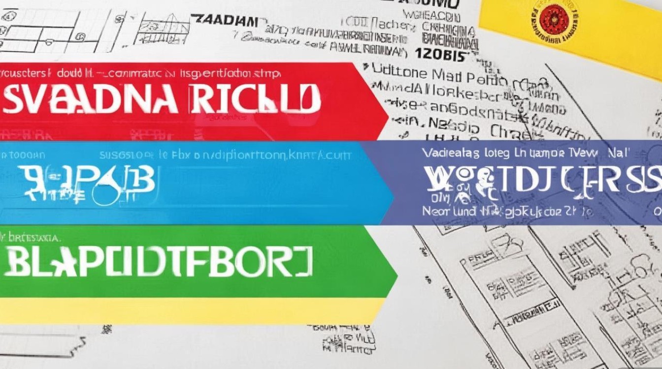 普票开票信息包含哪些关键要素？详细解读普票开具必备内容！-图1