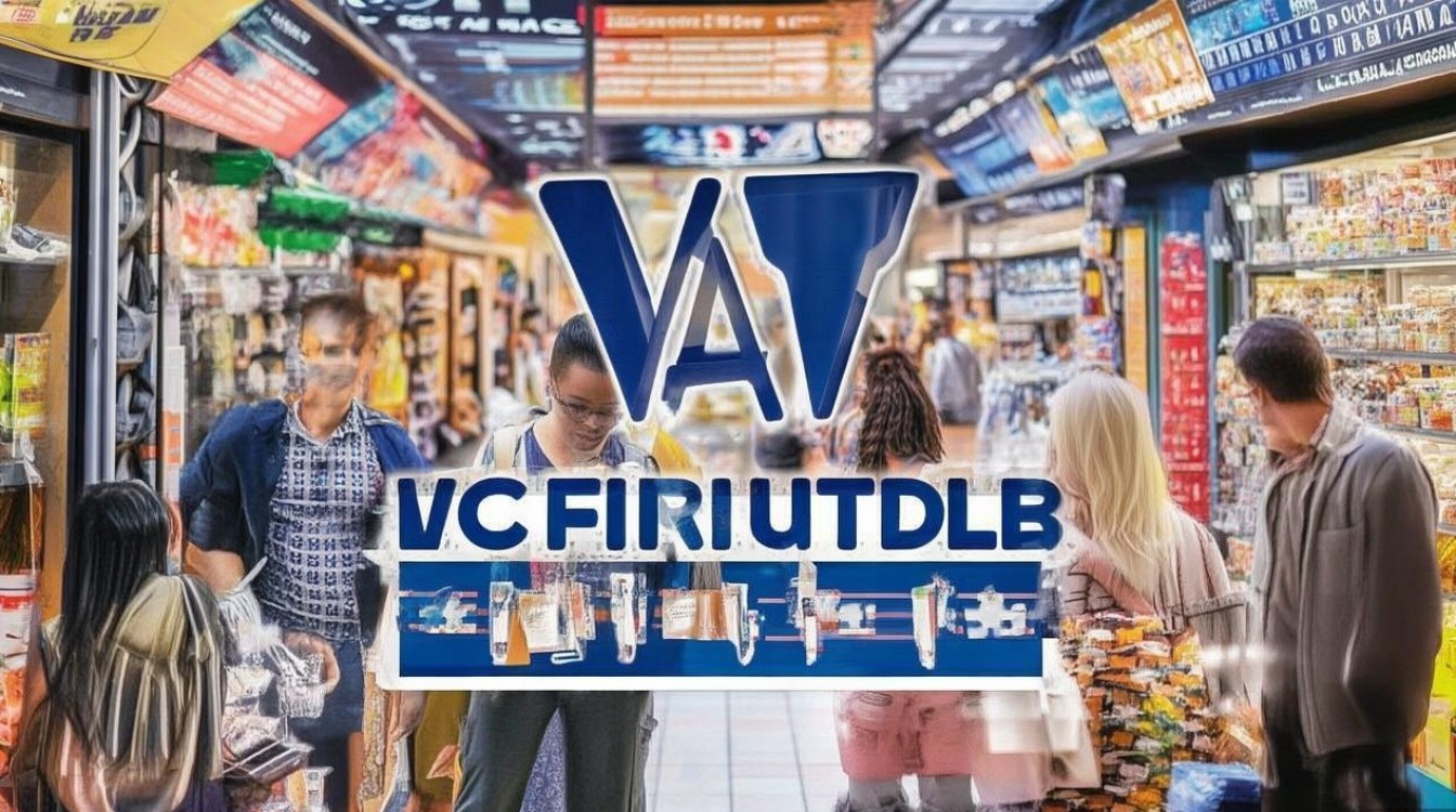 日常购物中，哪些商品可以索要增值税发票？长尾揭秘-图2