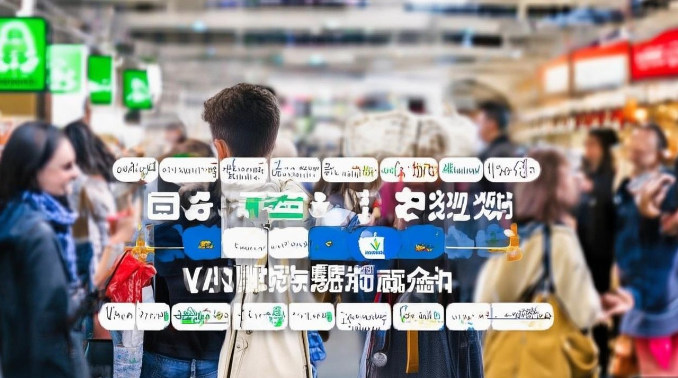 日常购物中，哪些商品可以索要增值税发票？长尾揭秘-图3