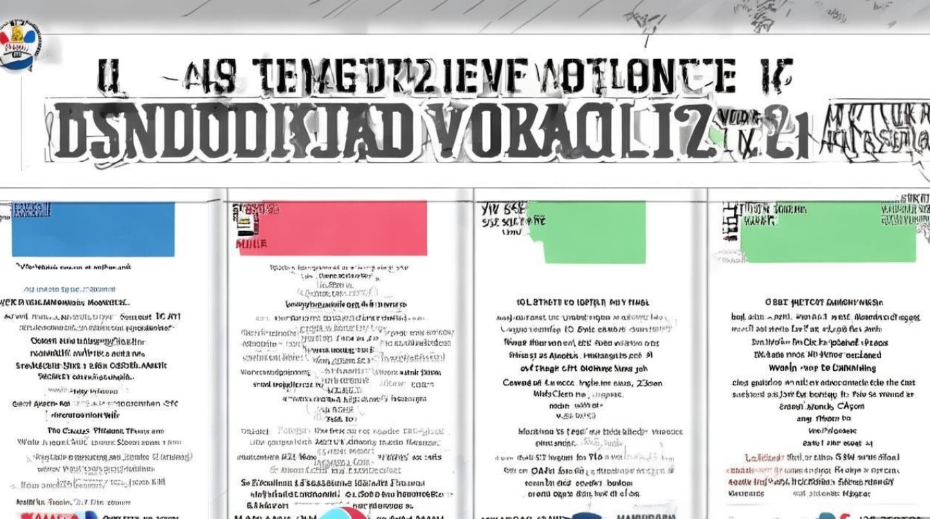 普票开票信息包含哪些关键要素？详细解读普票开具必备内容！-图2