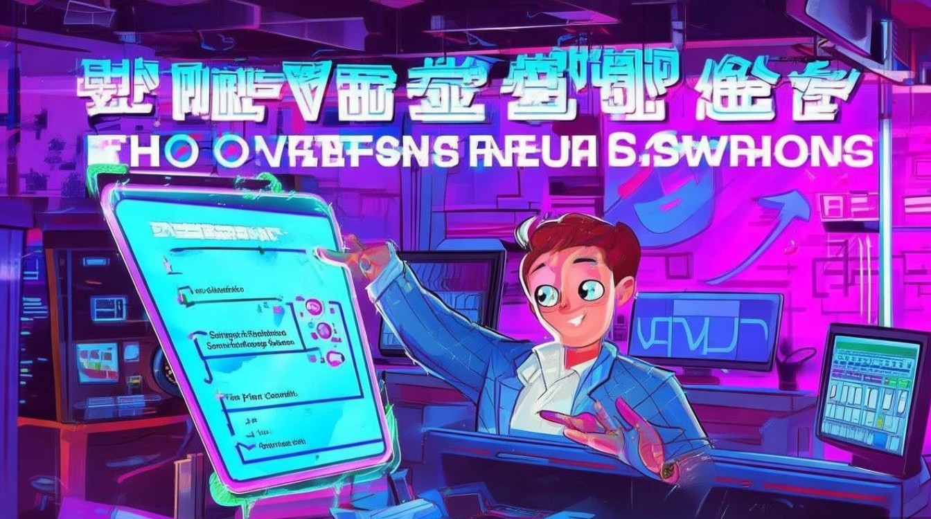 抖音营销号究竟有哪些盈利模式？揭秘抖音挣钱秘密！-图1