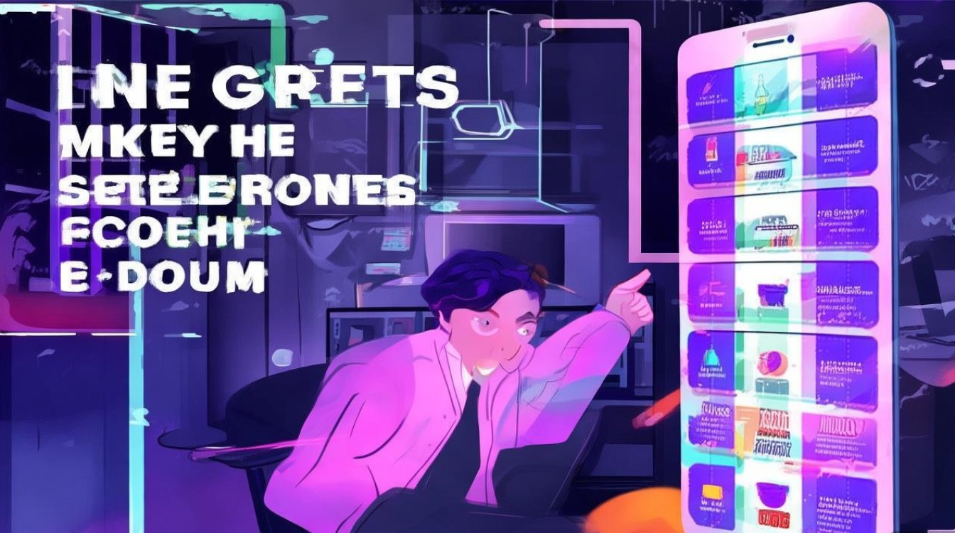 抖音营销号究竟有哪些盈利模式？揭秘抖音挣钱秘密！-图3