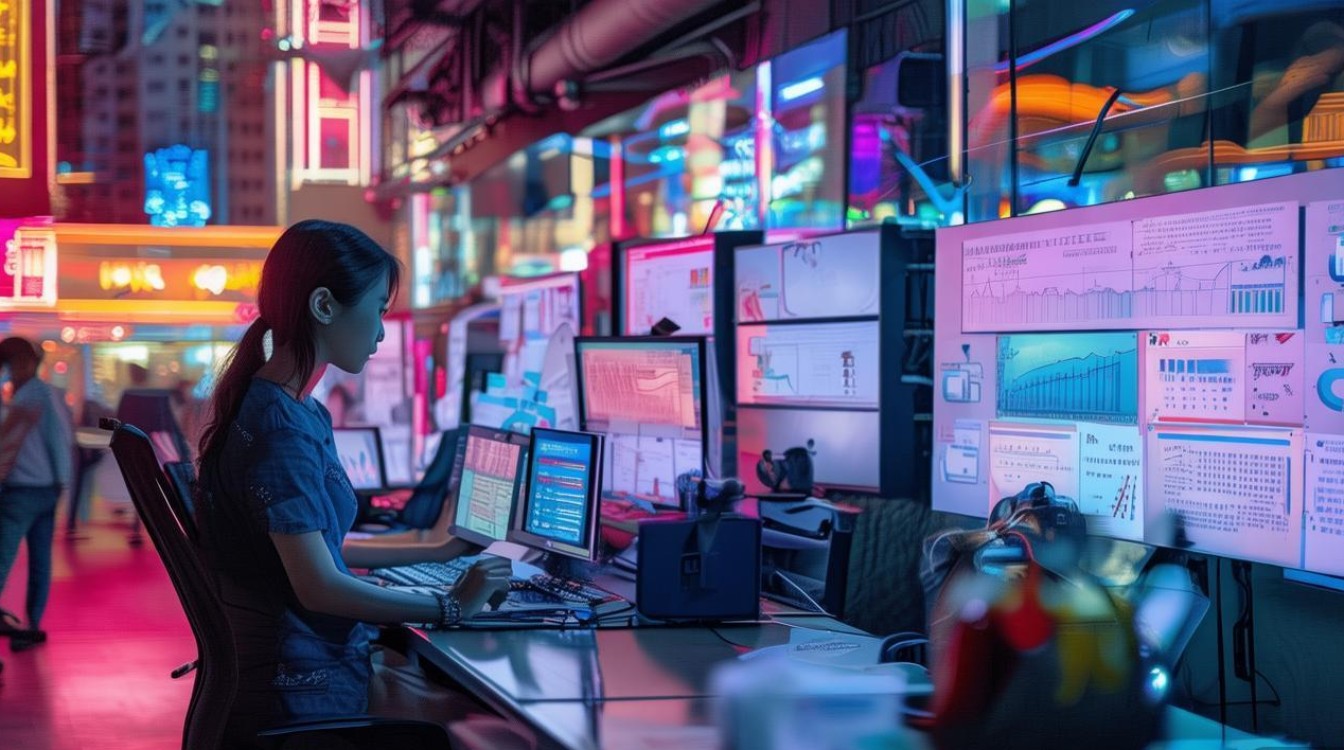 上海抖音营销公司运营秘诀，是哪些策略让它们独领风骚？-图3