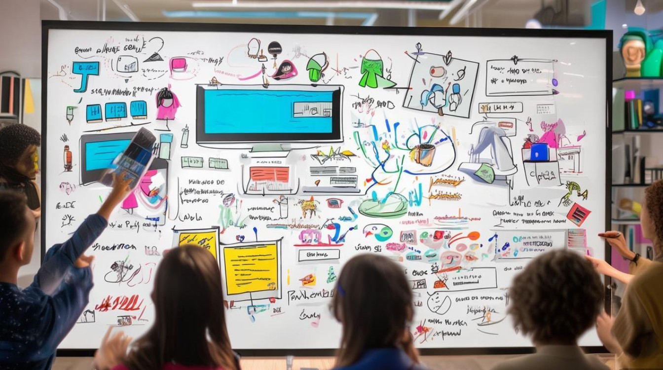 企业抖音号营销规划，如何打造爆款内容与精准引流？-图1