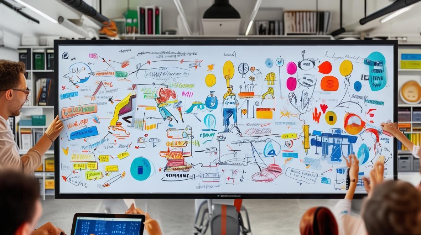 企业抖音号营销规划，如何打造爆款内容与精准引流？-图3