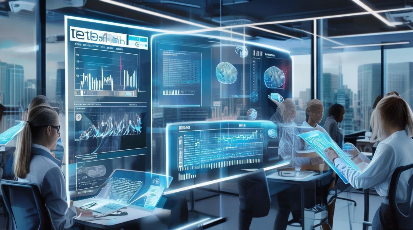 税友etax sh究竟适用于哪些企业和税务场景？-图1