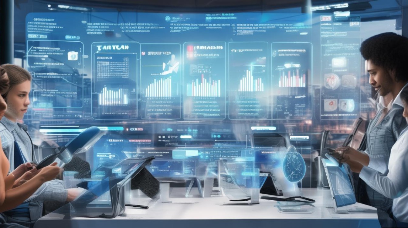 税友etax sh究竟适用于哪些企业和税务场景？-图2