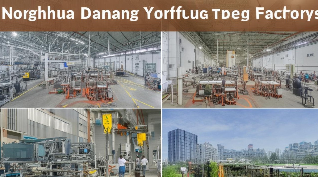 龙华大浪永丰厂口碑如何？设施环境、员工评价、发展前景一探究竟？-图2