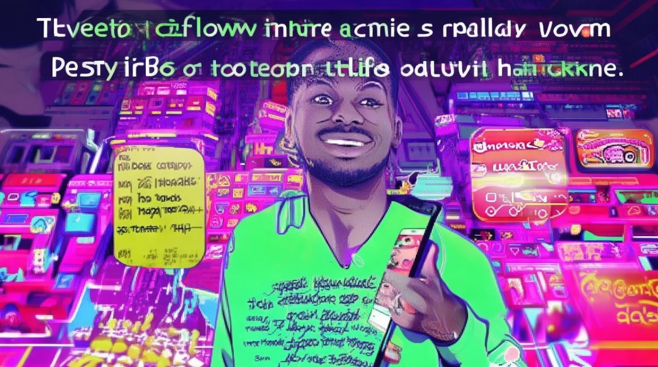 抖音宣传营销秘诀，有哪些方法能让我快速吸引粉丝和提升品牌知名度？-图1