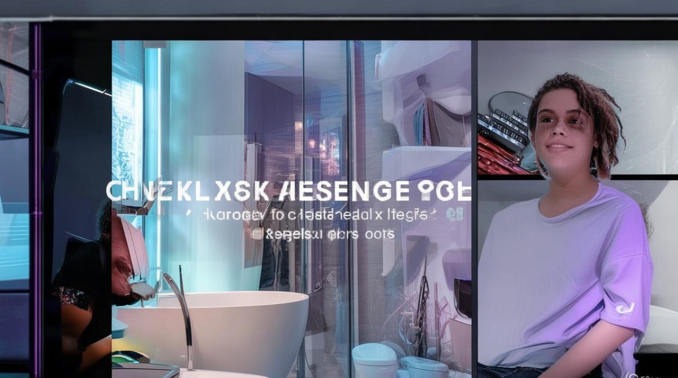 如何巧妙运用抖音，实现卫浴产品的有效营销推广策略之谜？-图1