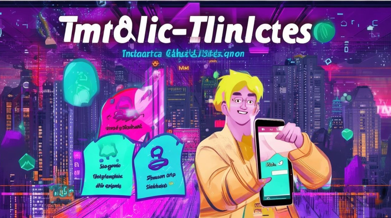 抖音宣传营销秘诀，有哪些方法能让我快速吸引粉丝和提升品牌知名度？-图2