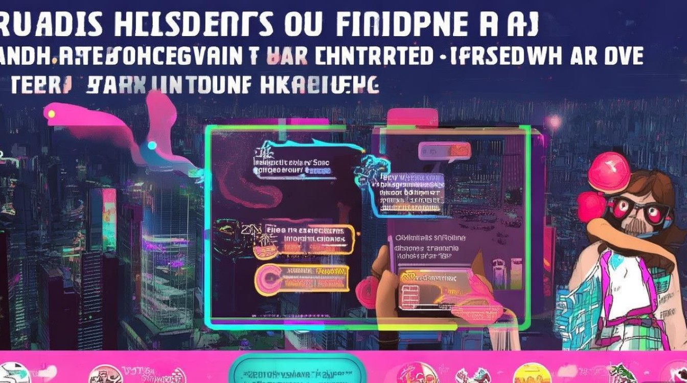 抖音宣传营销秘诀，有哪些方法能让我快速吸引粉丝和提升品牌知名度？-图3