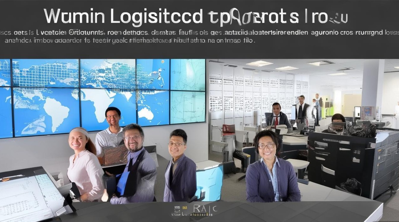 五矿物流集团实力如何？行业口碑怎样？用户评价如何？-图1