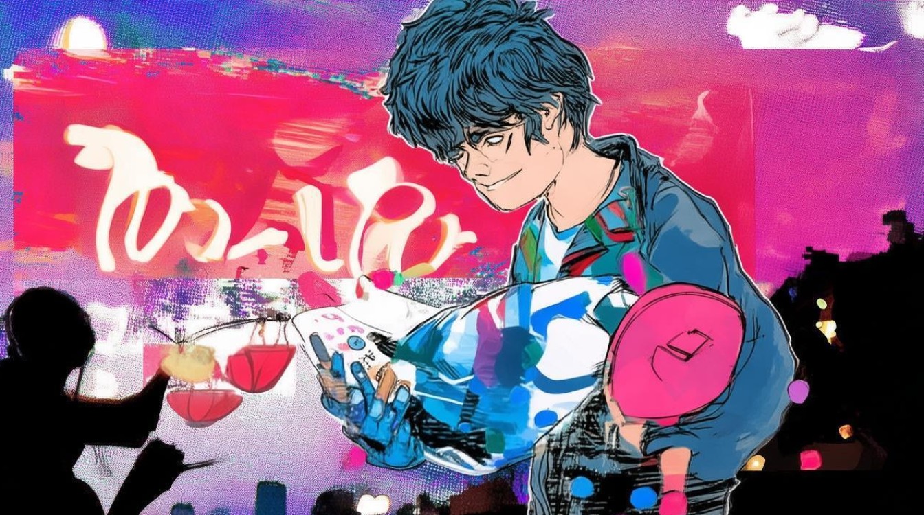 抖音营销现象，如何理性看待其现象级影响力与潜在风险？-图2