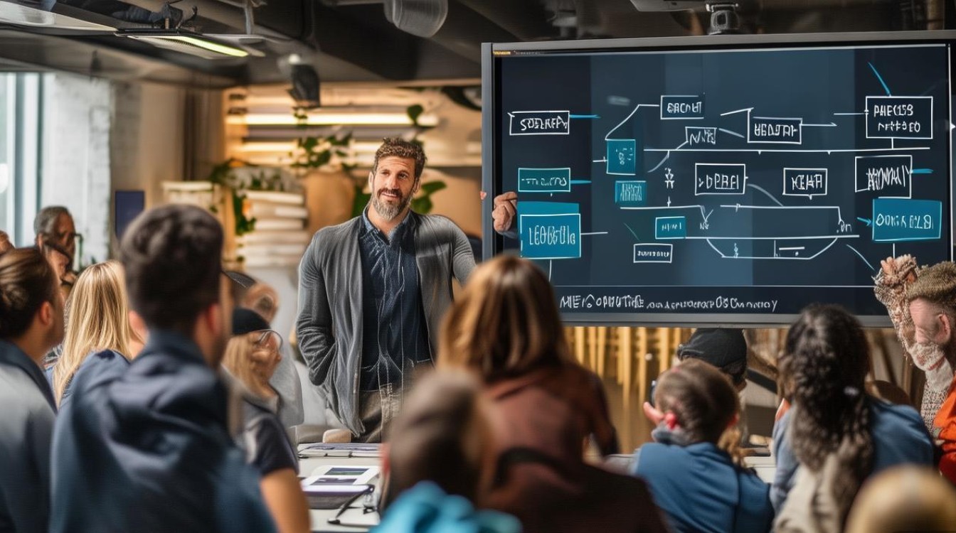 抖音精准推广营销秘诀是什么？如何实现高效转化？揭秘关键策略！-图1