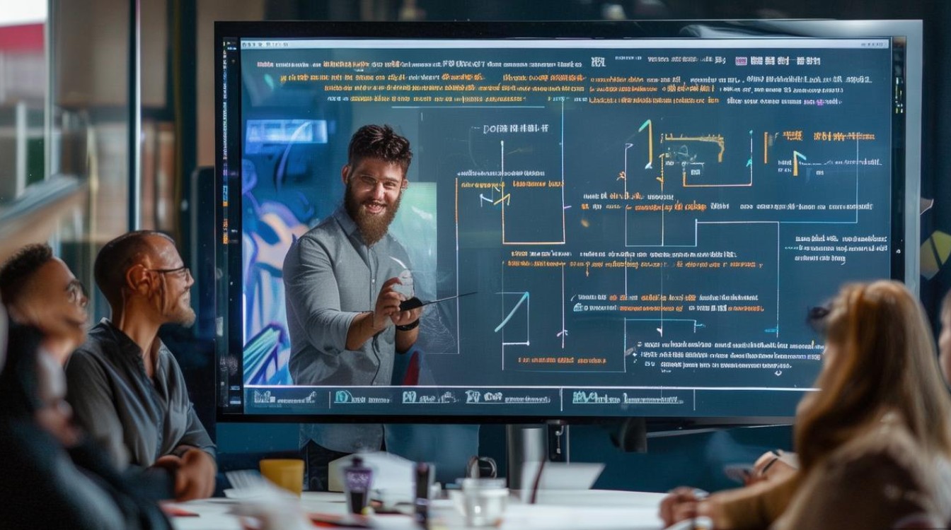 抖音精准推广营销秘诀是什么？如何实现高效转化？揭秘关键策略！-图2