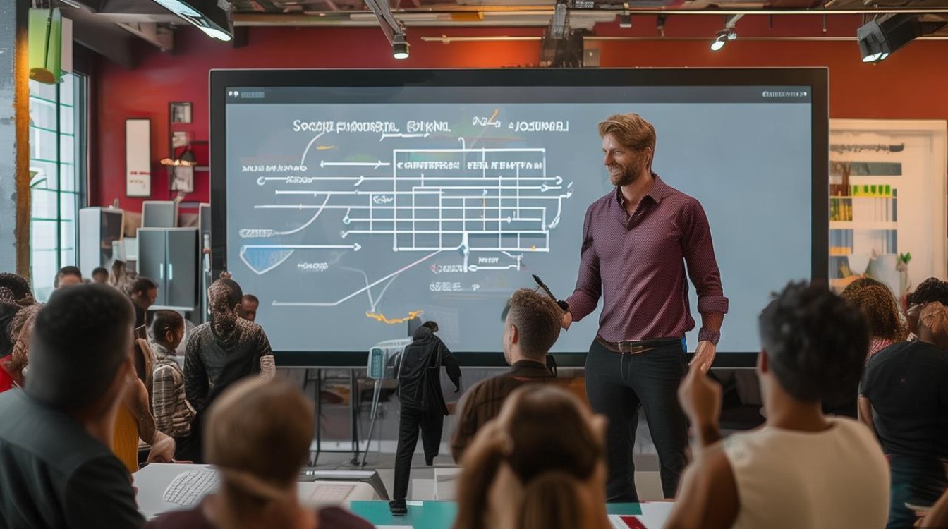 抖音精准推广营销秘诀是什么？如何实现高效转化？揭秘关键策略！-图3