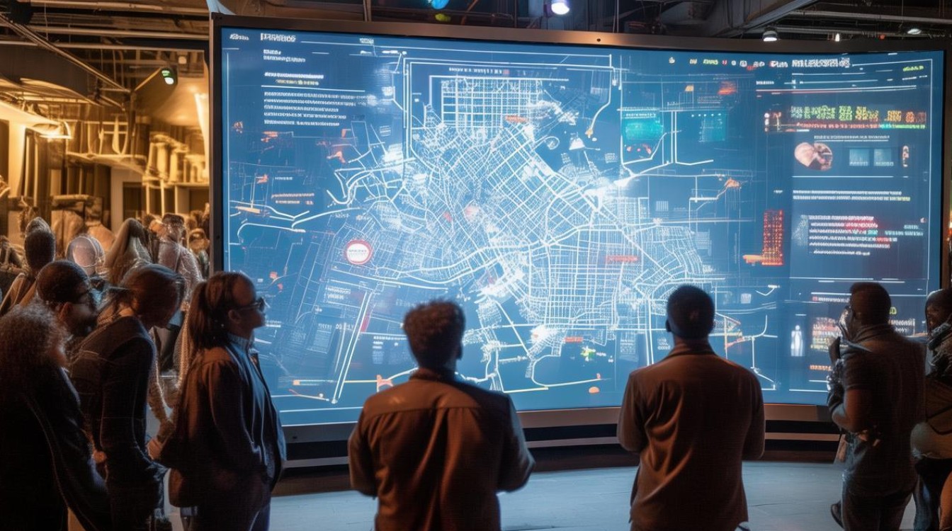 抖音线下实体营销策略揭秘，是机遇还是挑战？如何高效整合线上线下？-图3