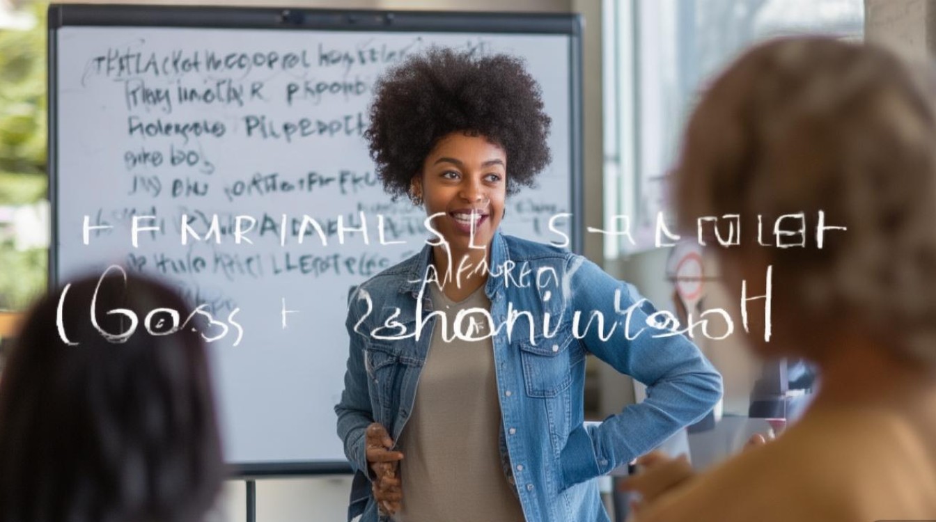 班长如何有效提升管理技能，破解团队领导难题？-图2