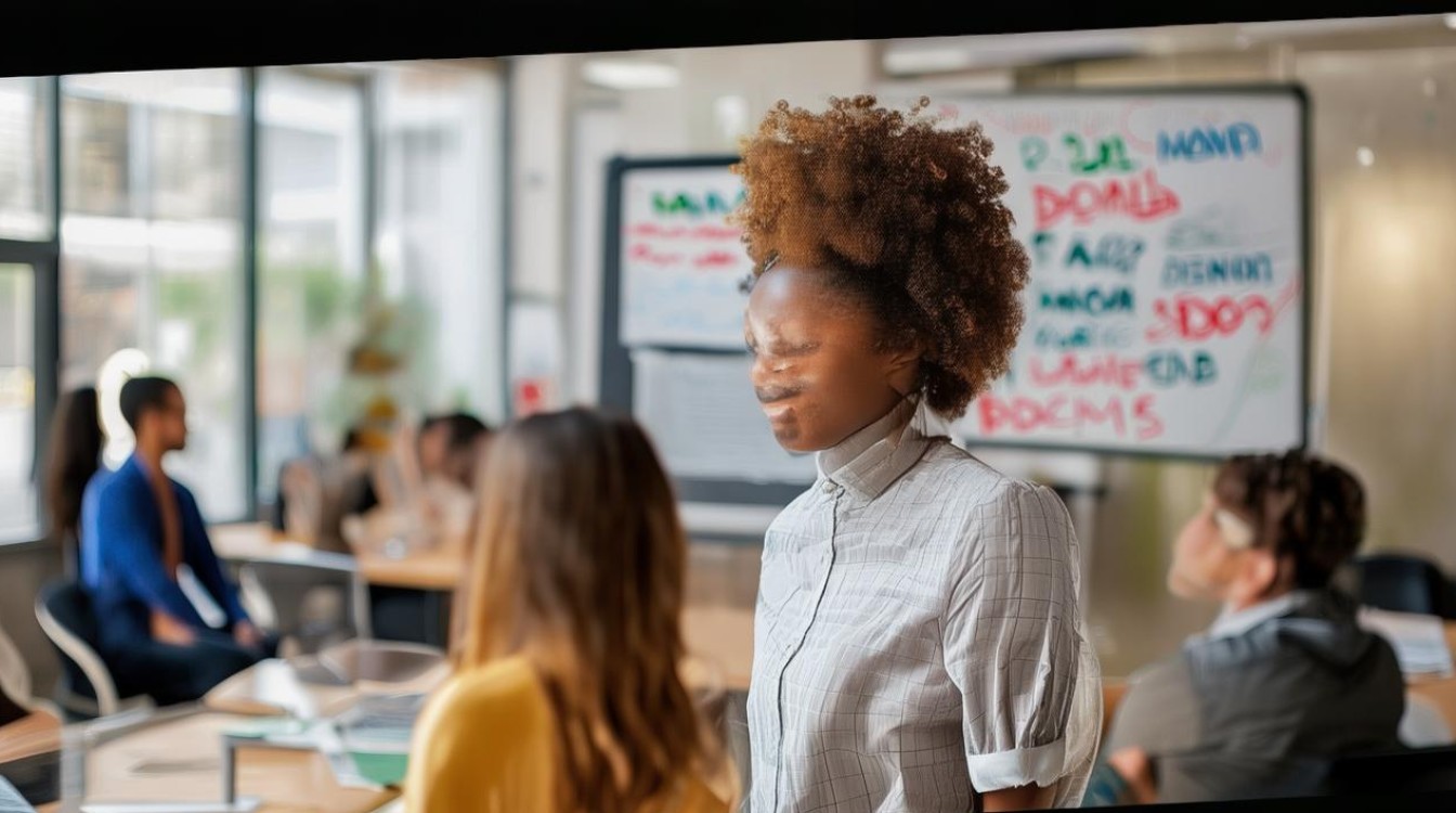 班长如何有效提升管理技能，破解团队领导难题？-图3